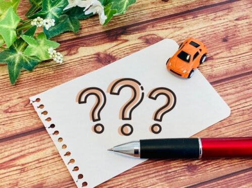 知らないと損する！車の購入方法と一括購入のメリット・デメリット