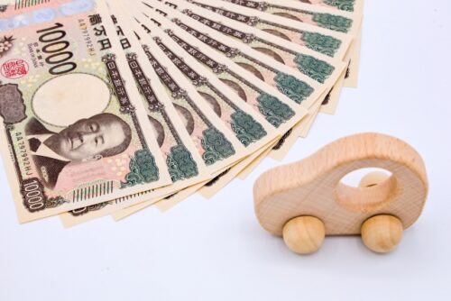 【車種別対応】車買取査定ランキング｜SUV・軽自動車別に徹底比較