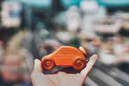 認定中古車とはどんなもの？メリット・デメリットや注意点を解説