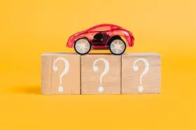軽自動車専門店とディーラーの違いを徹底比較｜どこで買うのが正解？