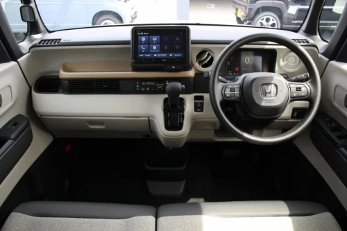 ハイトワゴンで人気の車種ベスト5｜軽自動車おすすめランキング【2026年最新版】